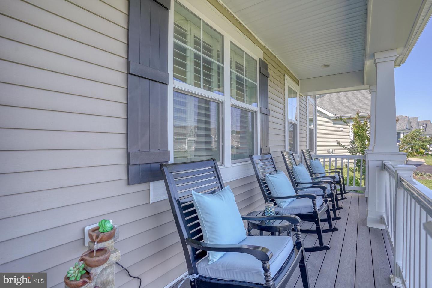 DESU2088164-803916588496-2025-06-11-14-04-40 29117 Abigail Adams Dr | Millsboro, DE Real Estate For Sale | MLS# Desu2088164  - Jack Lingo REALTOR