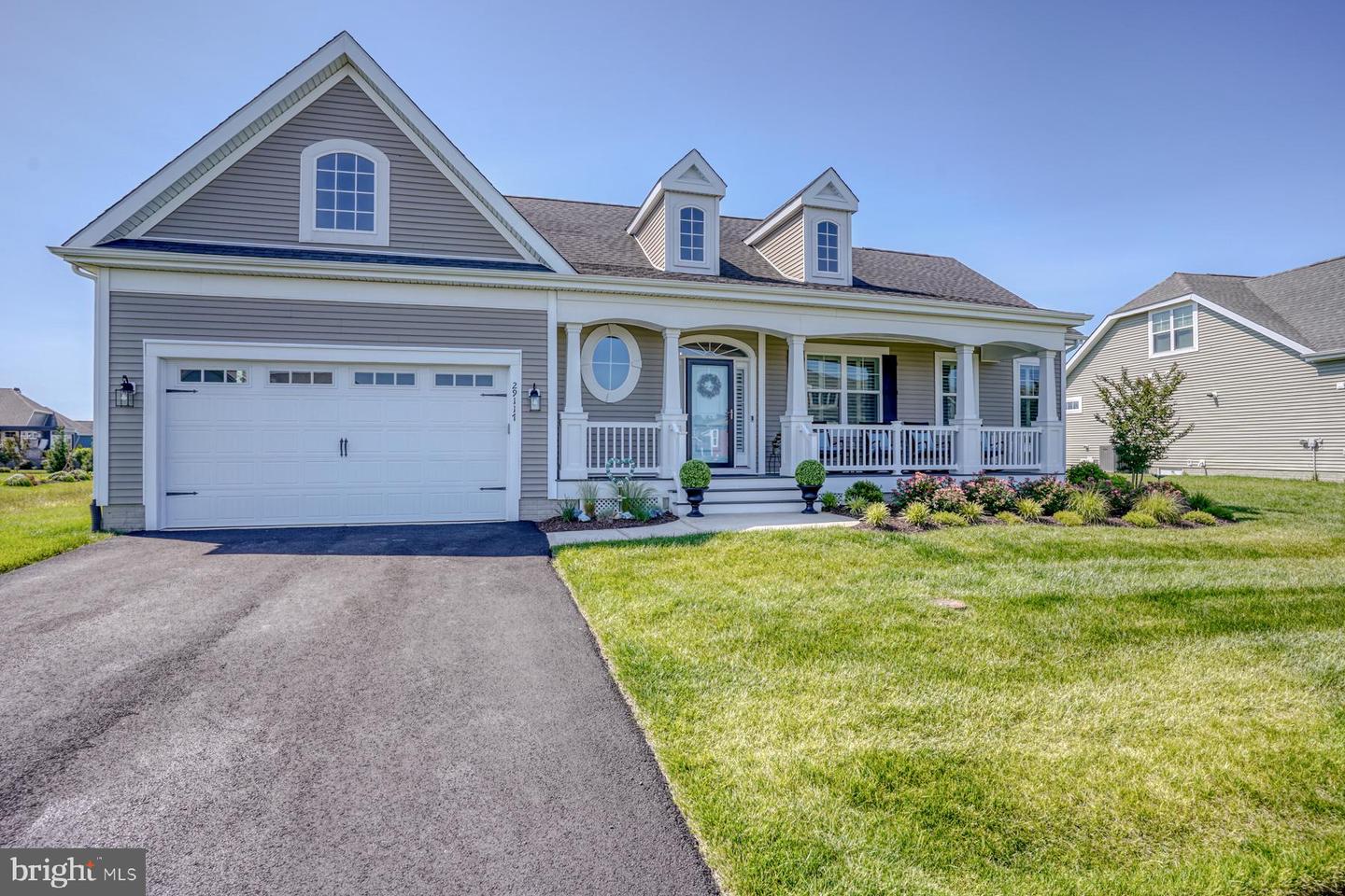 DESU2088164-803916588702-2025-06-11-14-04-37 29117 Abigail Adams Dr | Millsboro, DE Real Estate For Sale | MLS# Desu2088164  - Jack Lingo REALTOR