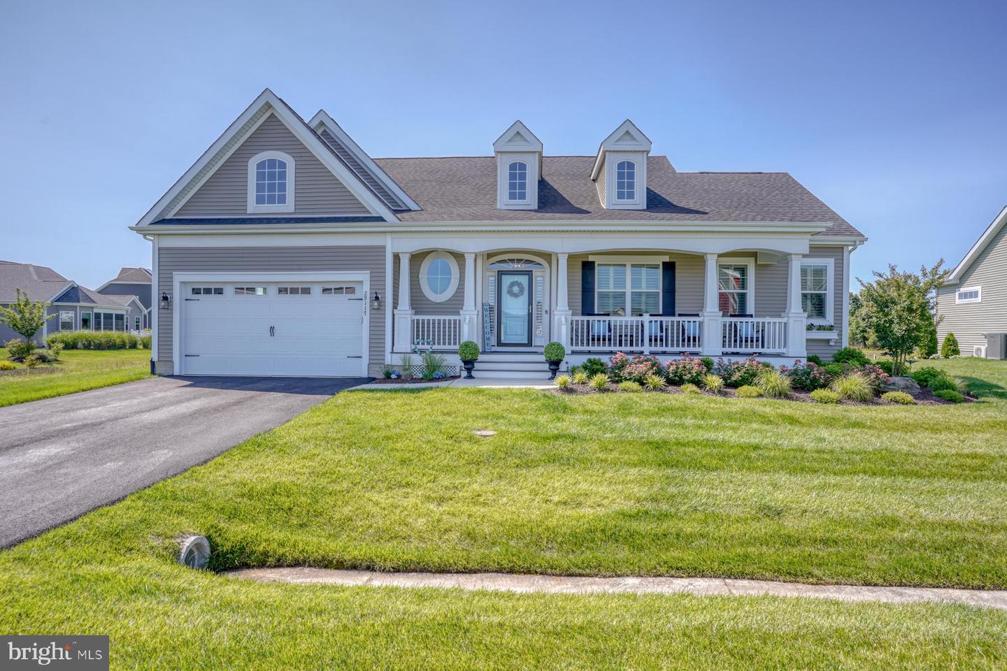 DESU2088164-803916588764-2025-06-11-14-04-40 29117 Abigail Adams Dr | Millsboro, DE Real Estate For Sale | MLS# Desu2088164  - Jack Lingo REALTOR