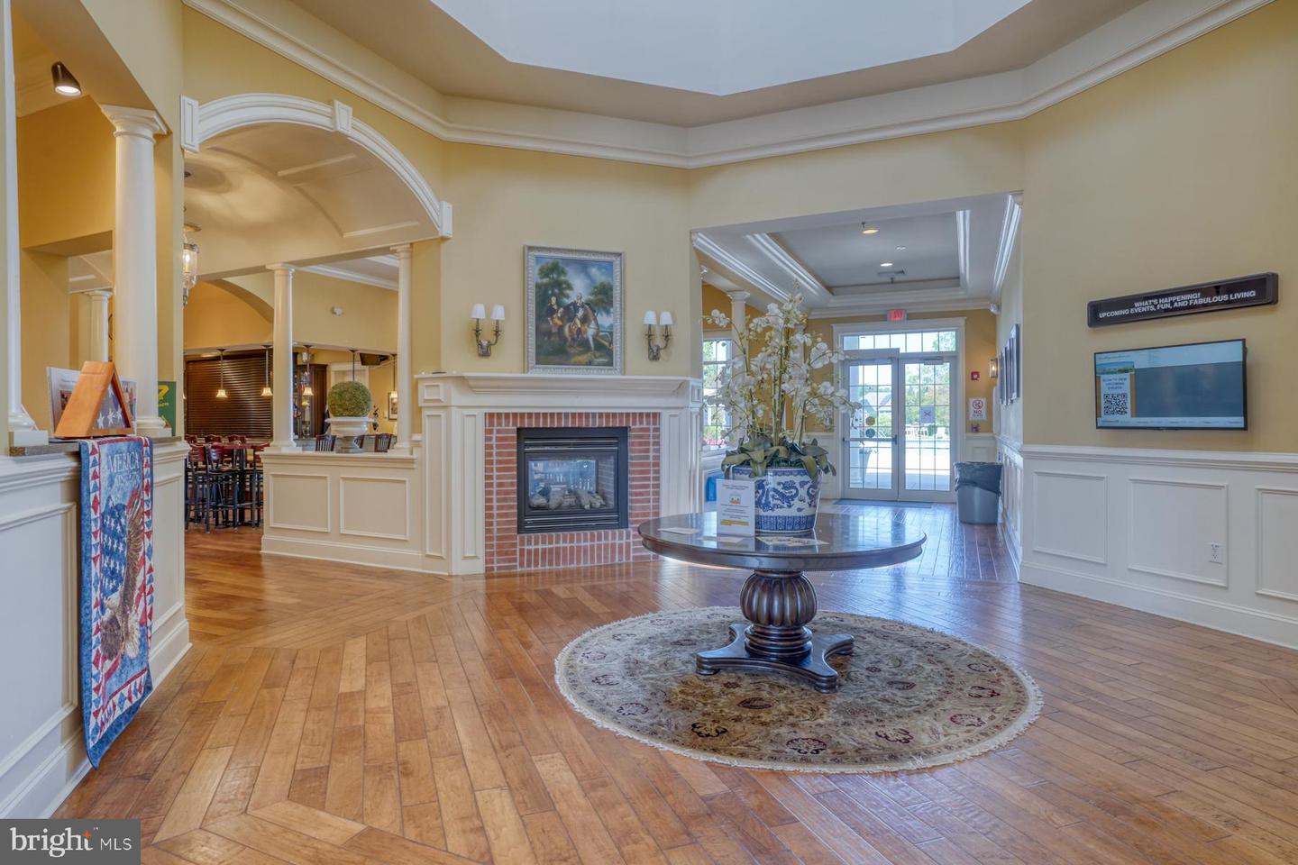 DESU2088164-803916589010-2025-06-11-14-04-39 29117 Abigail Adams Dr | Millsboro, DE Real Estate For Sale | MLS# Desu2088164  - Jack Lingo REALTOR
