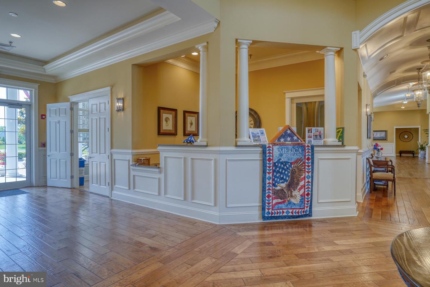 DESU2088164-803916589114-2025-06-11-14-04-38 29117 Abigail Adams Dr | Millsboro, DE Real Estate For Sale | MLS# Desu2088164  - Jack Lingo REALTOR