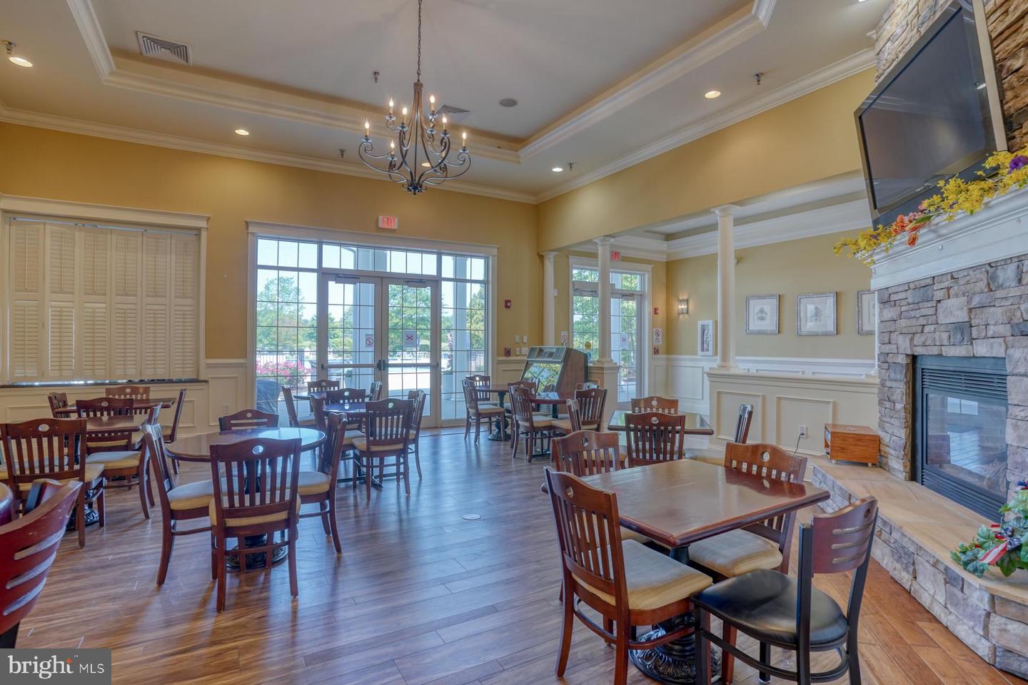 DESU2088164-803916589342-2025-06-11-14-04-37 29117 Abigail Adams Dr | Millsboro, DE Real Estate For Sale | MLS# Desu2088164  - Jack Lingo REALTOR