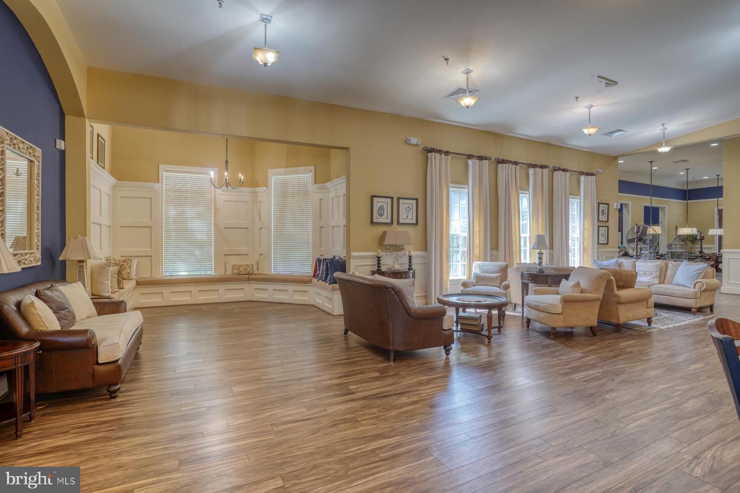 DESU2088164-803916589658-2025-06-11-14-04-40 29117 Abigail Adams Dr | Millsboro, DE Real Estate For Sale | MLS# Desu2088164  - Jack Lingo REALTOR