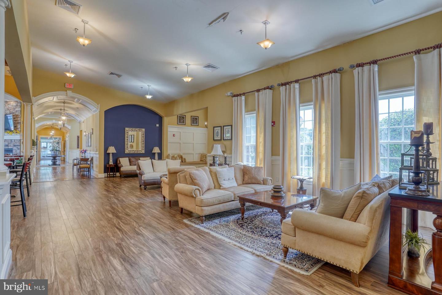 DESU2088164-803916590008-2025-06-11-14-04-38 29117 Abigail Adams Dr | Millsboro, DE Real Estate For Sale | MLS# Desu2088164  - Jack Lingo REALTOR