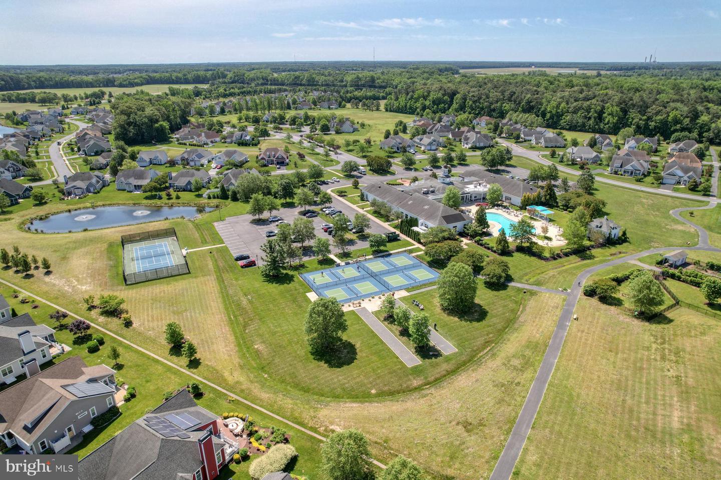 DESU2088164-803916595594-2025-06-11-14-04-37 29117 Abigail Adams Dr | Millsboro, DE Real Estate For Sale | MLS# Desu2088164  - Jack Lingo REALTOR