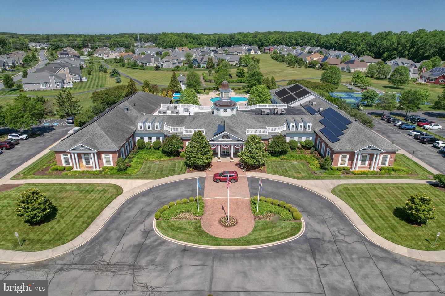 DESU2088164-803916595834-2025-06-11-14-04-42 29117 Abigail Adams Dr | Millsboro, DE Real Estate For Sale | MLS# Desu2088164  - Jack Lingo REALTOR