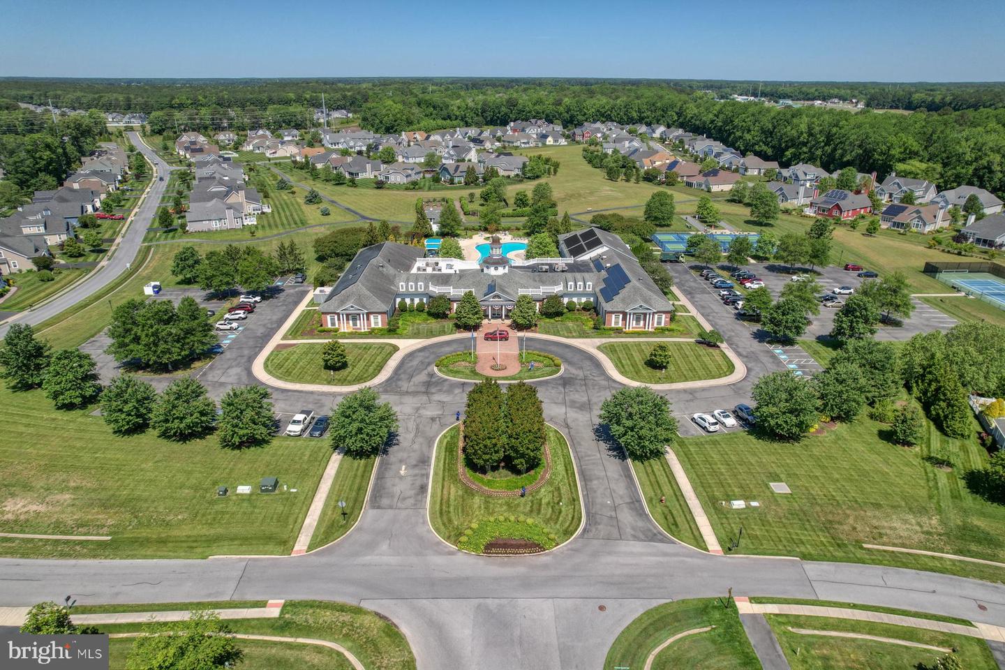 DESU2088164-803916596094-2025-06-11-14-04-42 29117 Abigail Adams Dr | Millsboro, DE Real Estate For Sale | MLS# Desu2088164  - Jack Lingo REALTOR