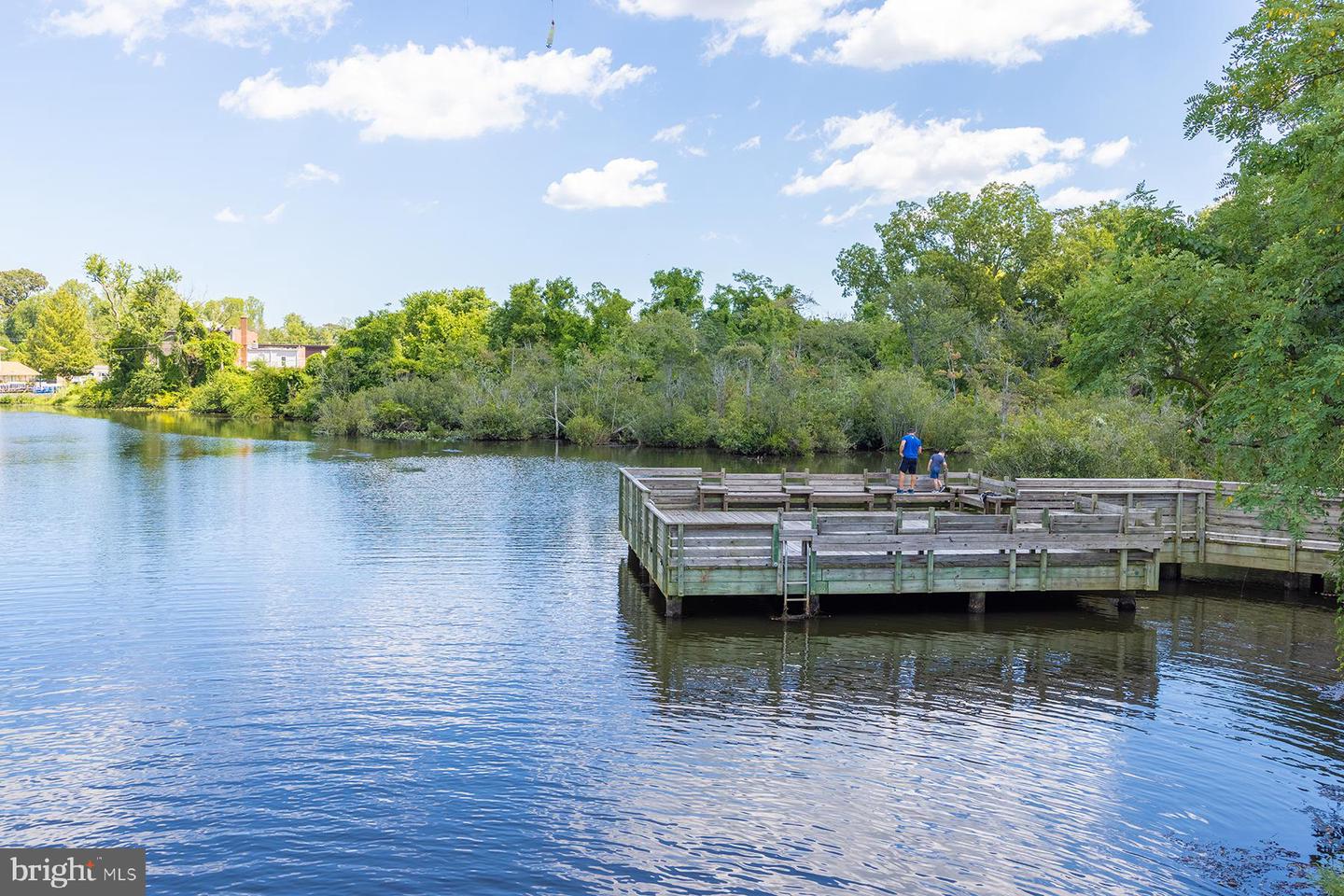 DESU2088164-803916606662-2025-06-11-14-04-41 29117 Abigail Adams Dr | Millsboro, DE Real Estate For Sale | MLS# Desu2088164  - Jack Lingo REALTOR