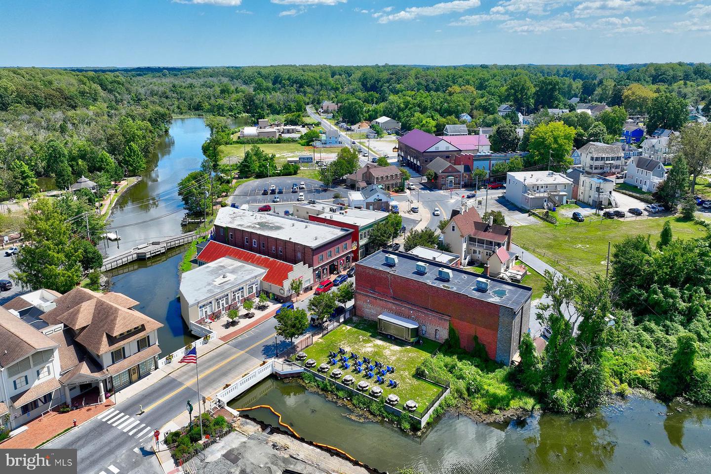 DESU2088164-803916609716-2025-06-11-14-04-38 29117 Abigail Adams Dr | Millsboro, DE Real Estate For Sale | MLS# Desu2088164  - Jack Lingo REALTOR