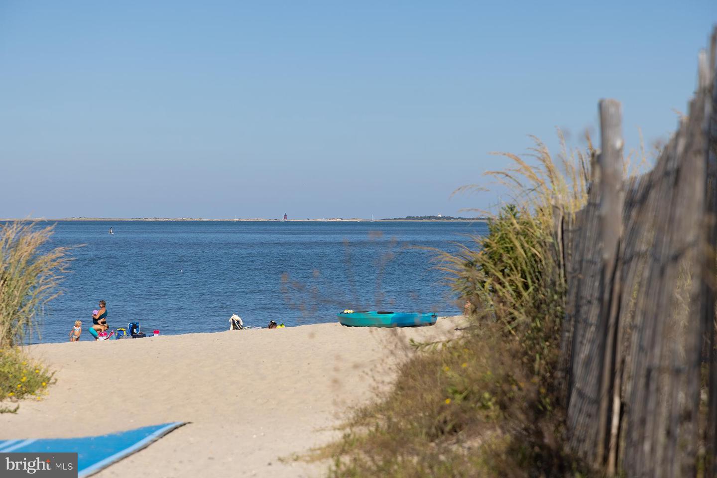 DESU2088164-803916626900-2025-06-11-14-04-40 29117 Abigail Adams Dr | Millsboro, DE Real Estate For Sale | MLS# Desu2088164  - Jack Lingo REALTOR