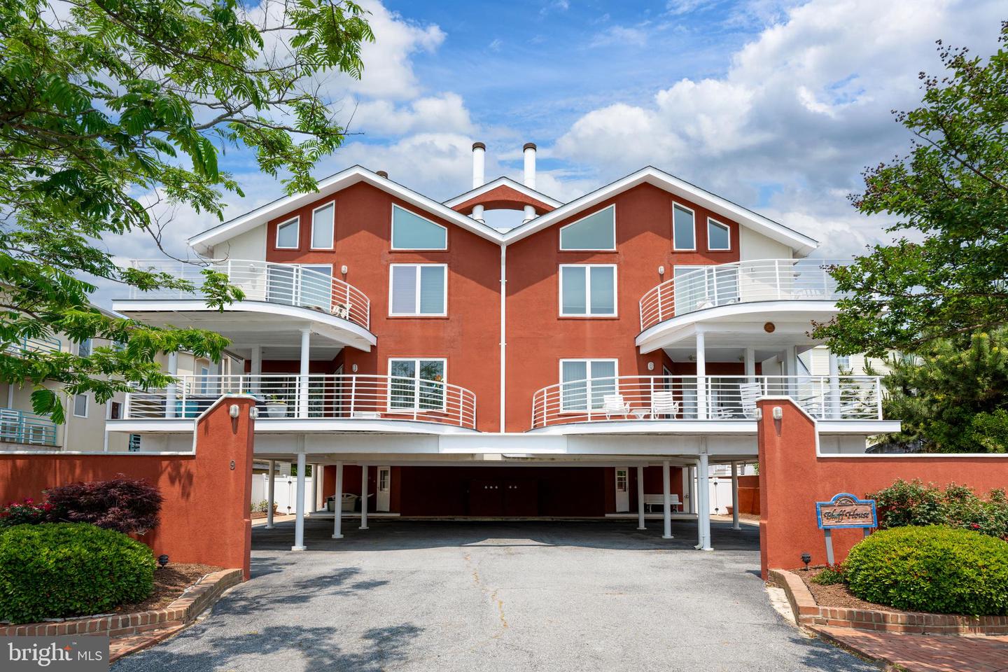 9 READ AVE #12, DEWEY BEACH, DE - Jack Lingo Realtor