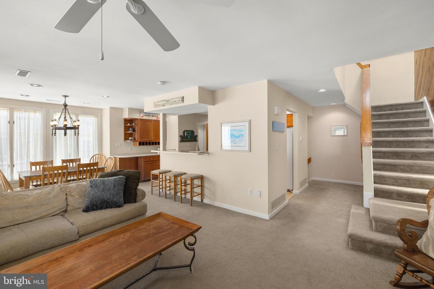 DESU2088166-803916785130-2025-06-13-00-10-03 9 Read Ave #12 | Dewey Beach, DE Real Estate For Sale | MLS# Desu2088166  - Jack Lingo REALTOR