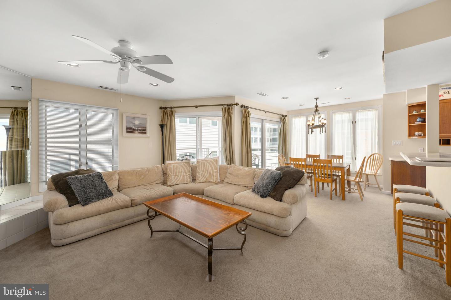 DESU2088166-803916785182-2025-06-13-00-10-03 9 Read Ave #12 | Dewey Beach, DE Real Estate For Sale | MLS# Desu2088166  - Jack Lingo REALTOR