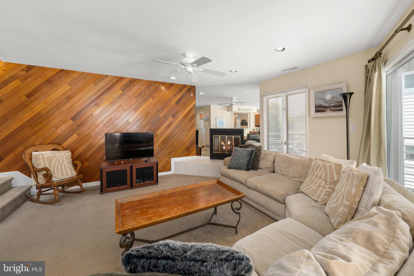 DESU2088166-803916785236-2025-06-13-00-10-03 9 Read Ave #12 | Dewey Beach, DE Real Estate For Sale | MLS# Desu2088166  - Jack Lingo REALTOR