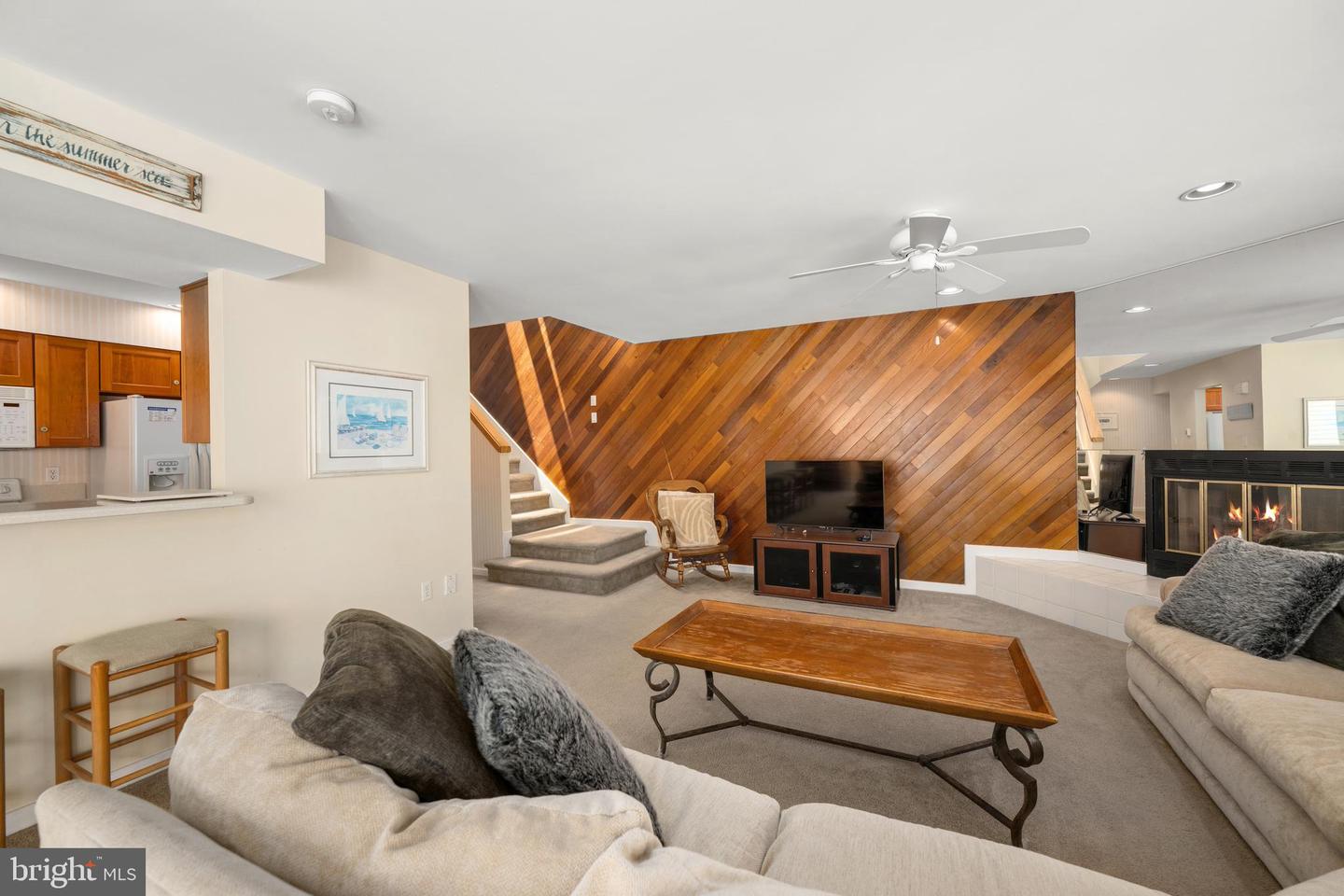DESU2088166-803916785342-2025-06-13-00-10-03 9 Read Ave #12 | Dewey Beach, DE Real Estate For Sale | MLS# Desu2088166  - Jack Lingo REALTOR