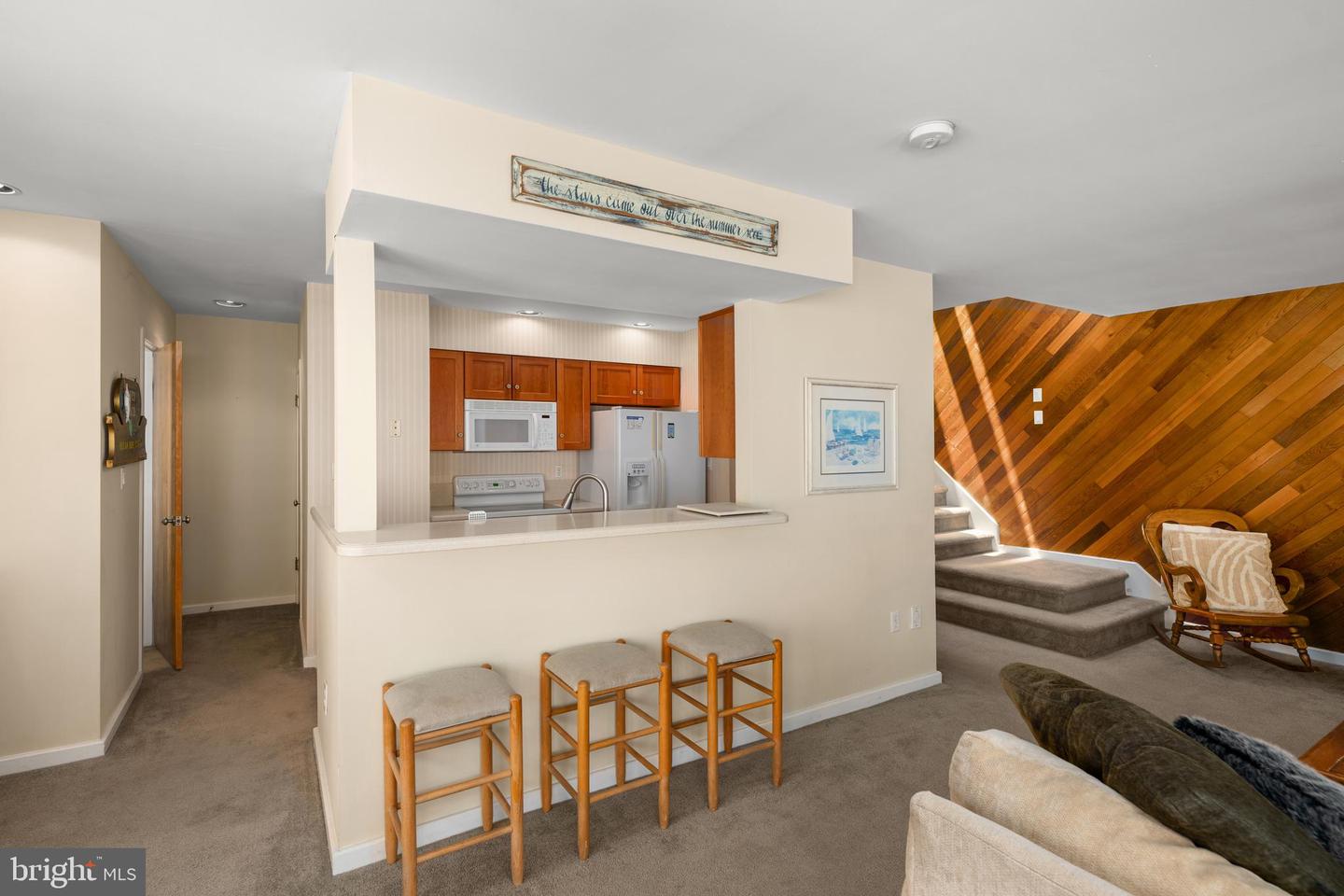 DESU2088166-803916785452-2025-06-13-00-10-03 9 Read Ave #12 | Dewey Beach, DE Real Estate For Sale | MLS# Desu2088166  - Jack Lingo REALTOR