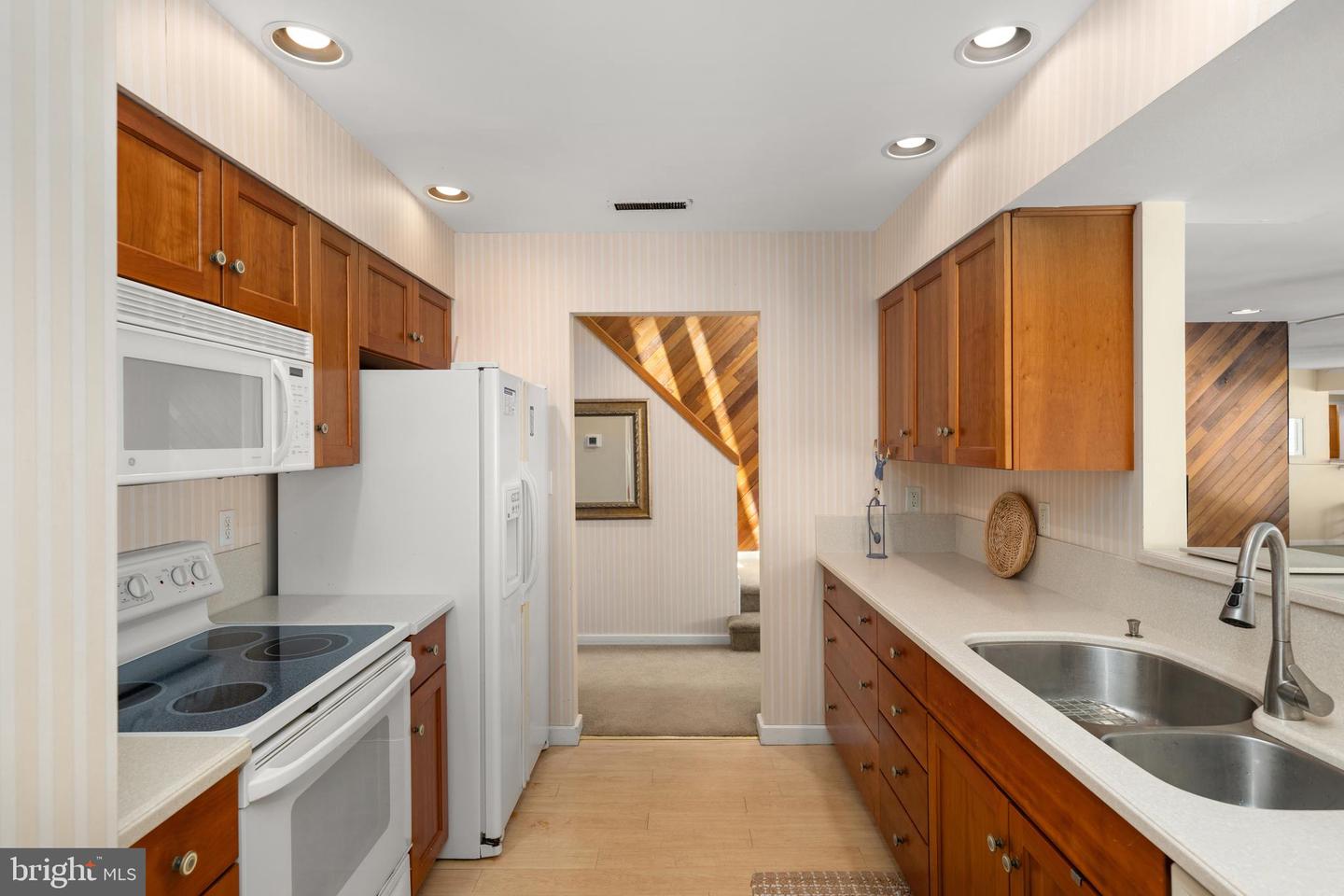 DESU2088166-803916785780-2025-06-13-00-10-03 9 Read Ave #12 | Dewey Beach, DE Real Estate For Sale | MLS# Desu2088166  - Jack Lingo REALTOR
