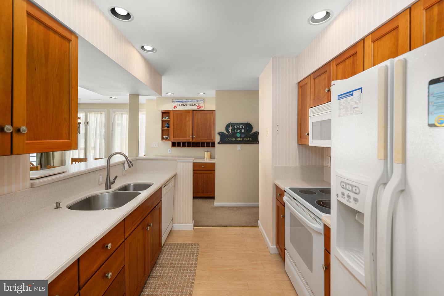 DESU2088166-803916785884-2025-06-13-00-10-03 9 Read Ave #12 | Dewey Beach, DE Real Estate For Sale | MLS# Desu2088166  - Jack Lingo REALTOR