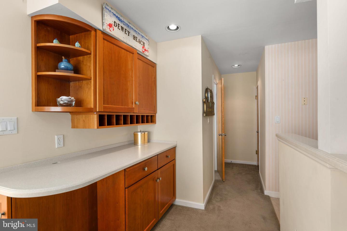 DESU2088166-803916785960-2025-06-13-00-10-03 9 Read Ave #12 | Dewey Beach, DE Real Estate For Sale | MLS# Desu2088166  - Jack Lingo REALTOR