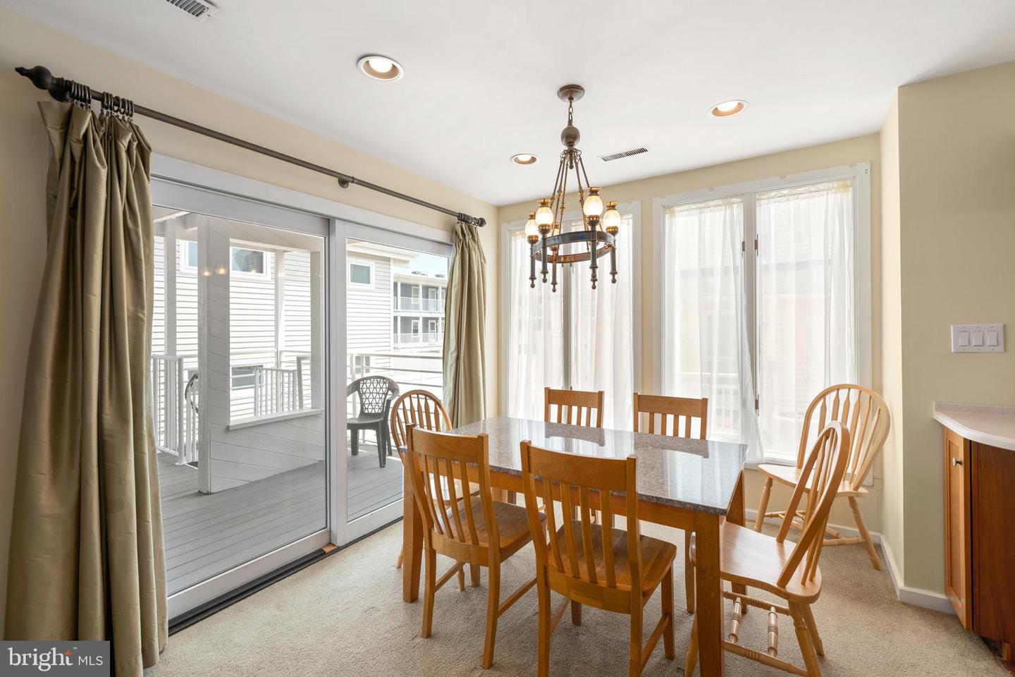 DESU2088166-803916786030-2025-06-13-00-10-03 9 Read Ave #12 | Dewey Beach, DE Real Estate For Sale | MLS# Desu2088166  - Jack Lingo REALTOR