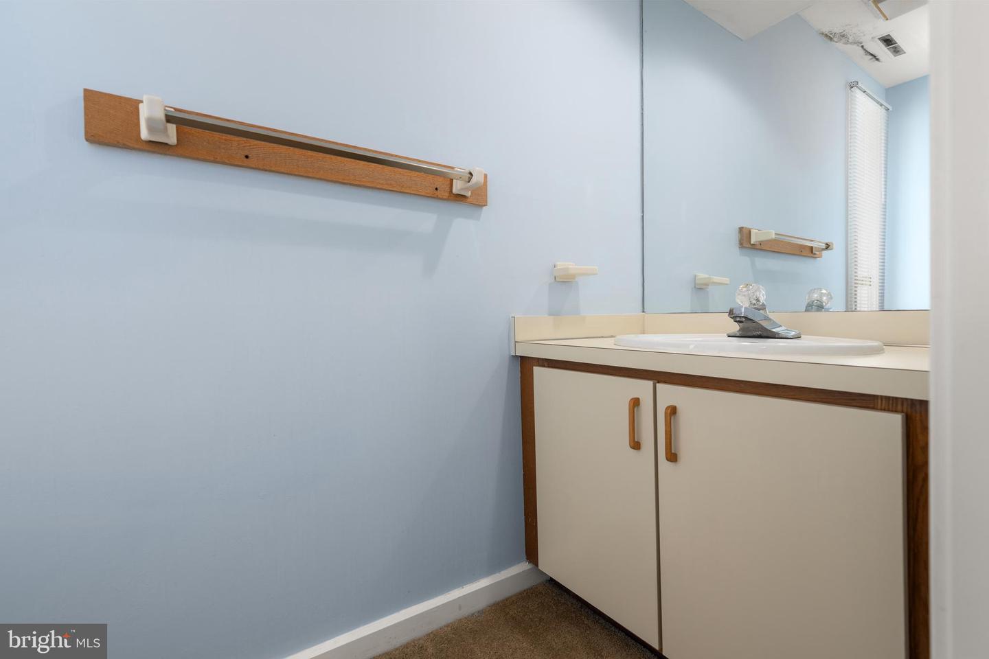 DESU2088166-803916786072-2025-06-13-00-10-03 9 Read Ave #12 | Dewey Beach, DE Real Estate For Sale | MLS# Desu2088166  - Jack Lingo REALTOR