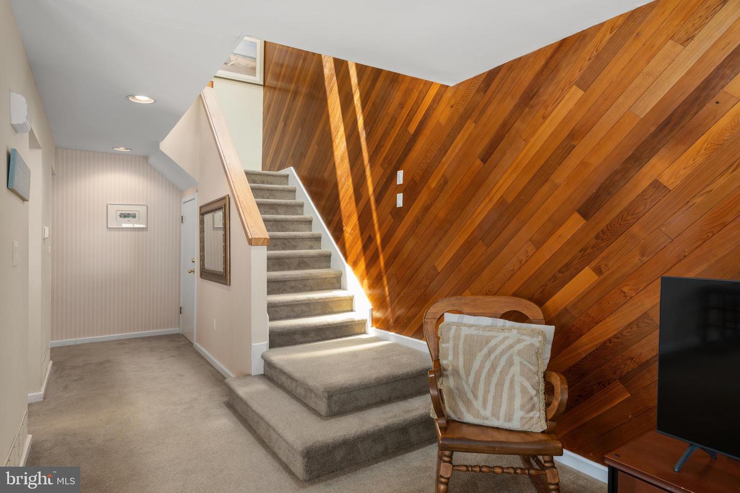 DESU2088166-803916786112-2025-09-08-15-40-19 9 Read Ave #12 | Dewey Beach, DE Real Estate For Sale | MLS# Desu2088166  - Jack Lingo REALTOR DESU2088166-803916786112-2025-09-08-15-40-19 9 Read Ave #12 | Dewey Beach, DE Real Estate For Sale | MLS# Desu2088166  - Jack Lingo REALTOR