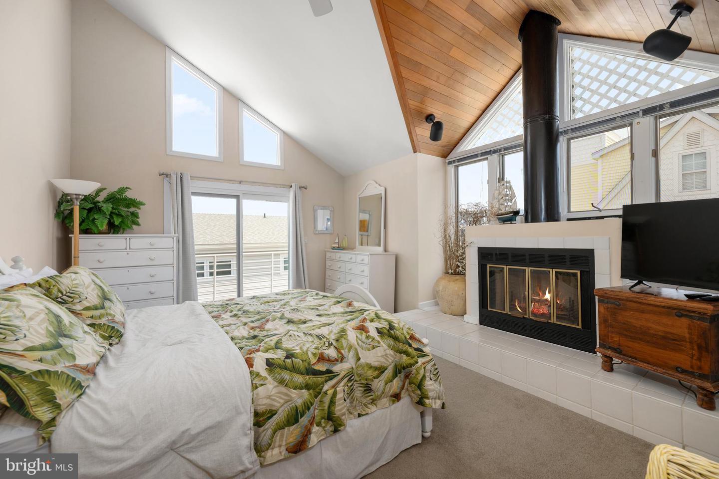 DESU2088166-803916786164-2025-06-13-00-10-03 9 Read Ave #12 | Dewey Beach, DE Real Estate For Sale | MLS# Desu2088166  - Jack Lingo REALTOR
