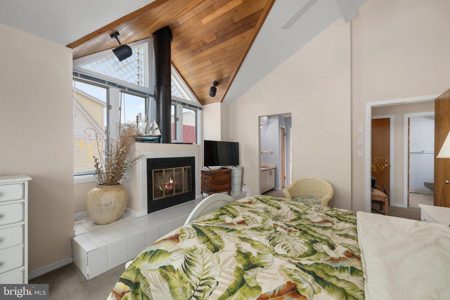 DESU2088166-803916786286-2025-06-13-00-10-03 9 Read Ave #12 | Dewey Beach, DE Real Estate For Sale | MLS# Desu2088166  - Jack Lingo REALTOR
