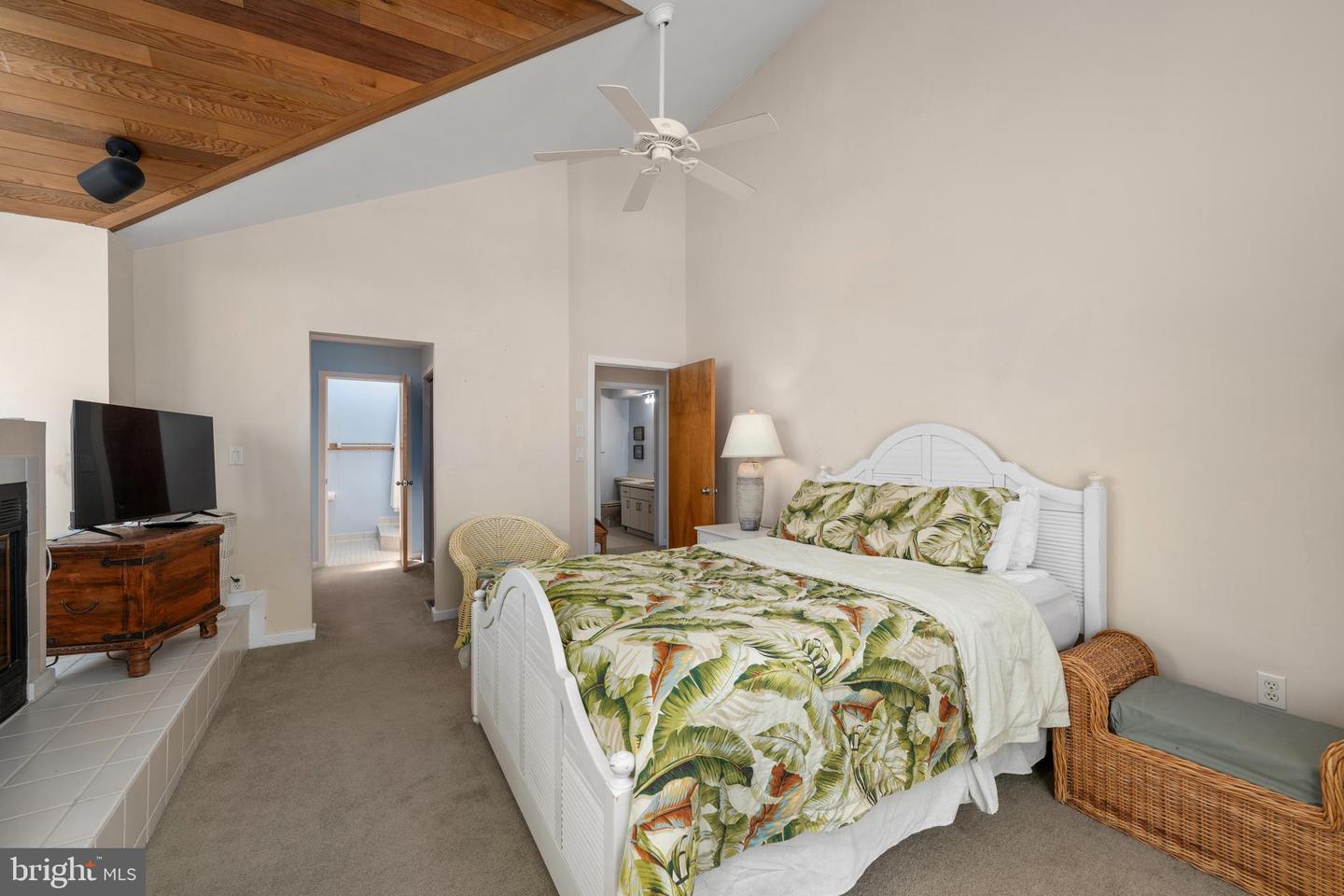 DESU2088166-803916786412-2025-06-13-00-10-03 9 Read Ave #12 | Dewey Beach, DE Real Estate For Sale | MLS# Desu2088166  - Jack Lingo REALTOR