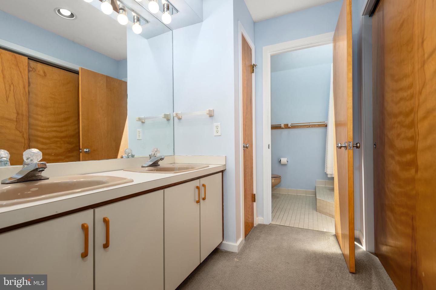 DESU2088166-803916786510-2025-06-13-00-10-03 9 Read Ave #12 | Dewey Beach, DE Real Estate For Sale | MLS# Desu2088166  - Jack Lingo REALTOR