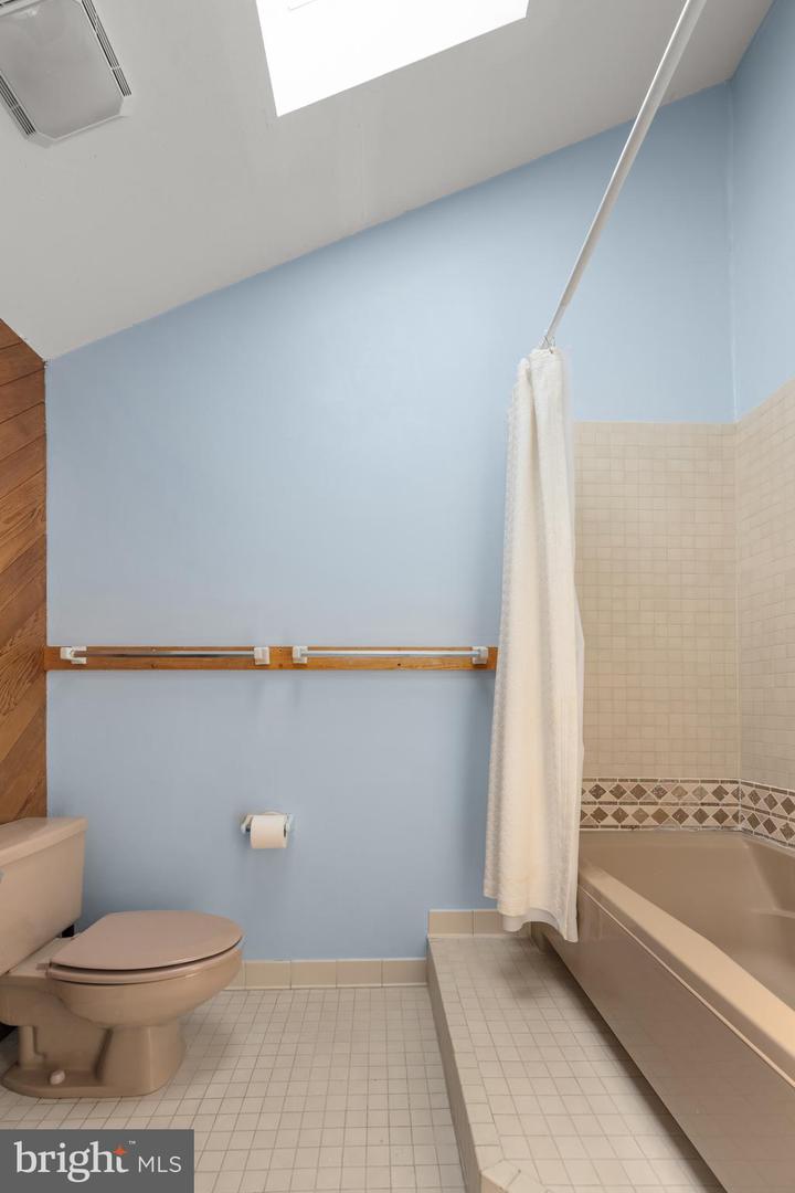 DESU2088166-803916786732-2025-06-13-00-10-02 9 Read Ave #12 | Dewey Beach, DE Real Estate For Sale | MLS# Desu2088166  - Jack Lingo REALTOR