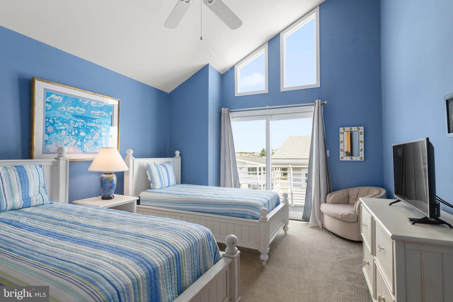 DESU2088166-803916786780-2025-06-13-00-10-02 9 Read Ave #12 | Dewey Beach, DE Real Estate For Sale | MLS# Desu2088166  - Jack Lingo REALTOR