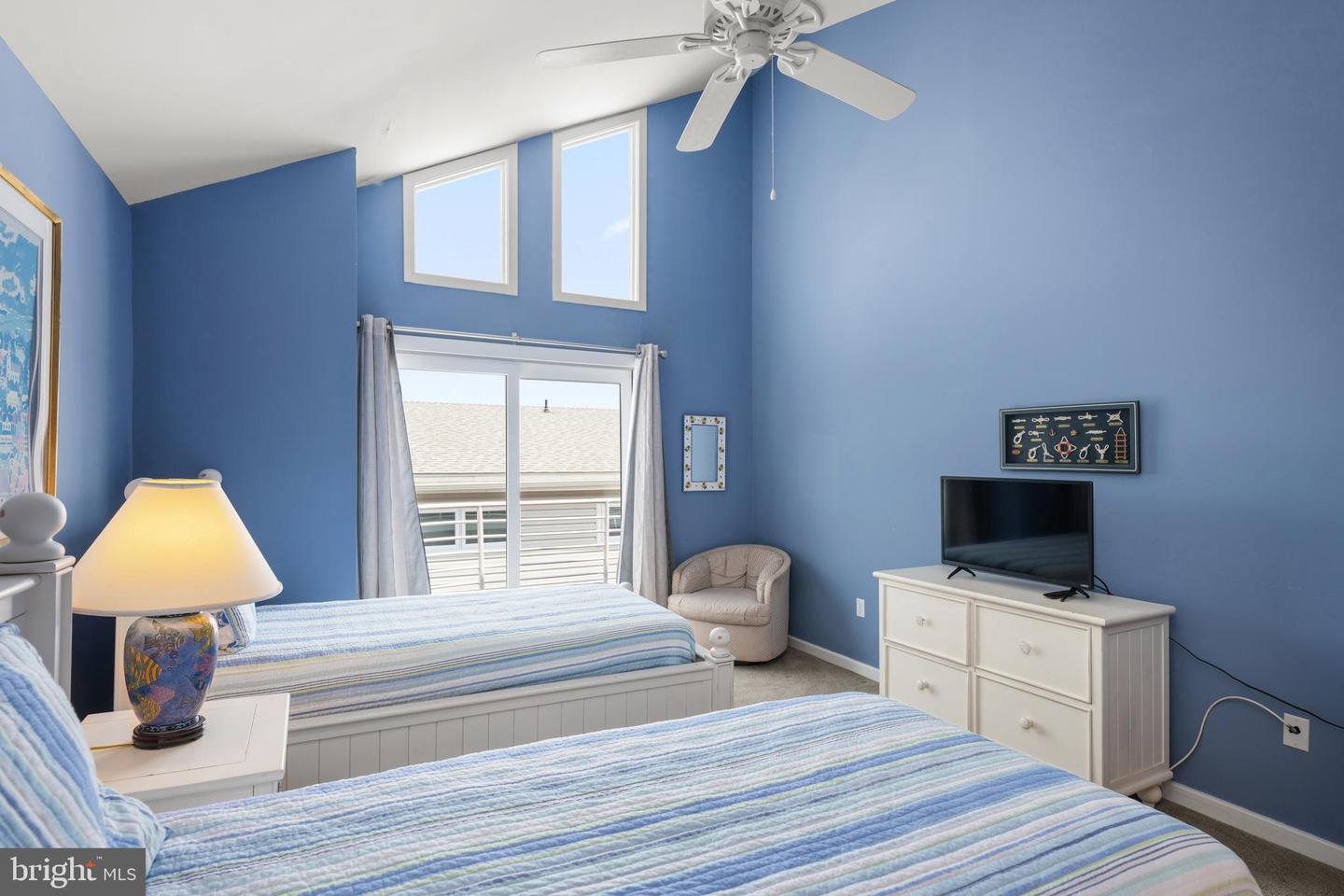 DESU2088166-803916786830-2025-06-13-00-10-02 9 Read Ave #12 | Dewey Beach, DE Real Estate For Sale | MLS# Desu2088166  - Jack Lingo REALTOR
