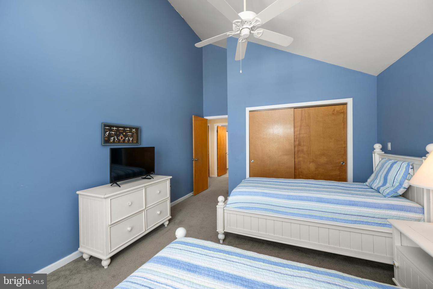 DESU2088166-803916786856-2025-06-13-00-10-02 9 Read Ave #12 | Dewey Beach, DE Real Estate For Sale | MLS# Desu2088166  - Jack Lingo REALTOR