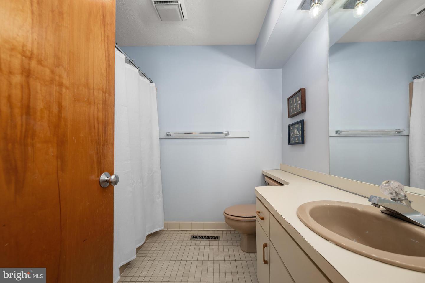 DESU2088166-803916786926-2025-06-13-00-10-02 9 Read Ave #12 | Dewey Beach, DE Real Estate For Sale | MLS# Desu2088166  - Jack Lingo REALTOR