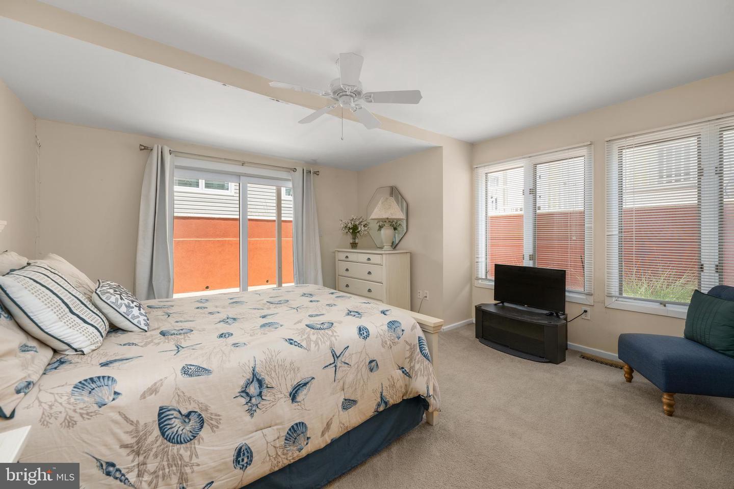 DESU2088166-803916787120-2025-09-08-15-40-18 9 Read Ave #12 | Dewey Beach, DE Real Estate For Sale | MLS# Desu2088166  - Jack Lingo REALTOR DESU2088166-803916787120-2025-09-08-15-40-18 9 Read Ave #12 | Dewey Beach, DE Real Estate For Sale | MLS# Desu2088166  - Jack Lingo REALTOR