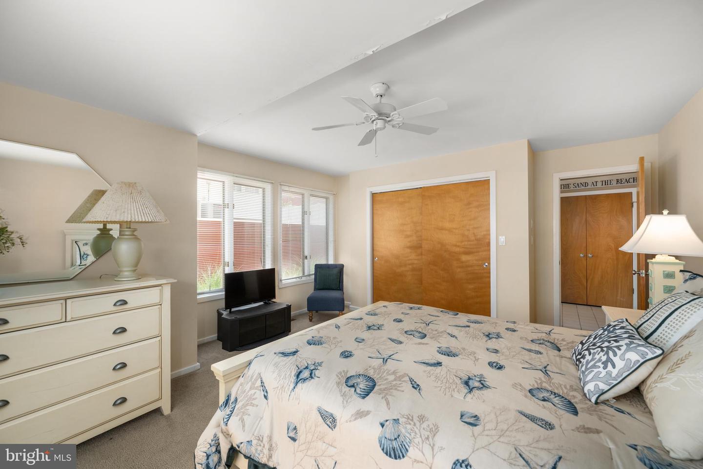 DESU2088166-803916787236-2025-09-08-15-40-18 9 Read Ave #12 | Dewey Beach, DE Real Estate For Sale | MLS# Desu2088166  - Jack Lingo REALTOR DESU2088166-803916787236-2025-09-08-15-40-18 9 Read Ave #12 | Dewey Beach, DE Real Estate For Sale | MLS# Desu2088166  - Jack Lingo REALTOR