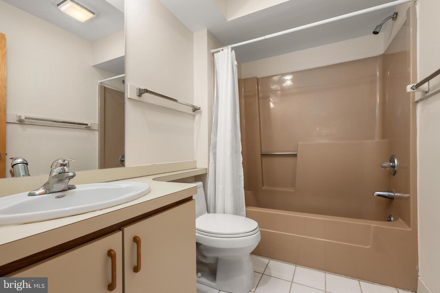 DESU2088166-803916787270-2025-09-08-15-40-19 9 Read Ave #12 | Dewey Beach, DE Real Estate For Sale | MLS# Desu2088166  - Jack Lingo REALTOR DESU2088166-803916787270-2025-09-08-15-40-19 9 Read Ave #12 | Dewey Beach, DE Real Estate For Sale | MLS# Desu2088166  - Jack Lingo REALTOR