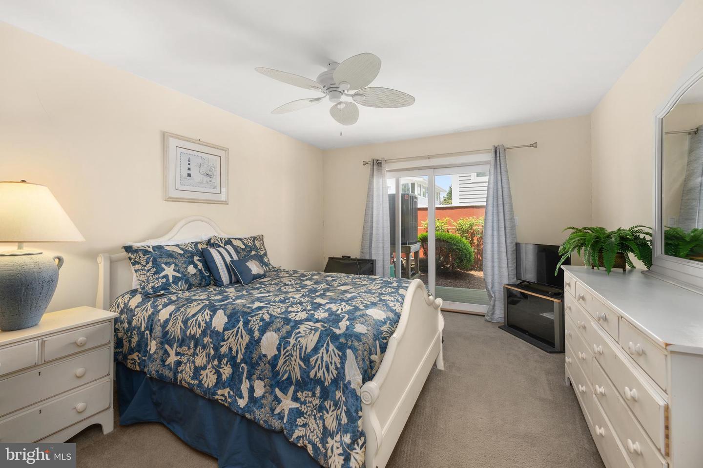 DESU2088166-803916787322-2025-06-13-00-10-03 9 Read Ave #12 | Dewey Beach, DE Real Estate For Sale | MLS# Desu2088166  - Jack Lingo REALTOR