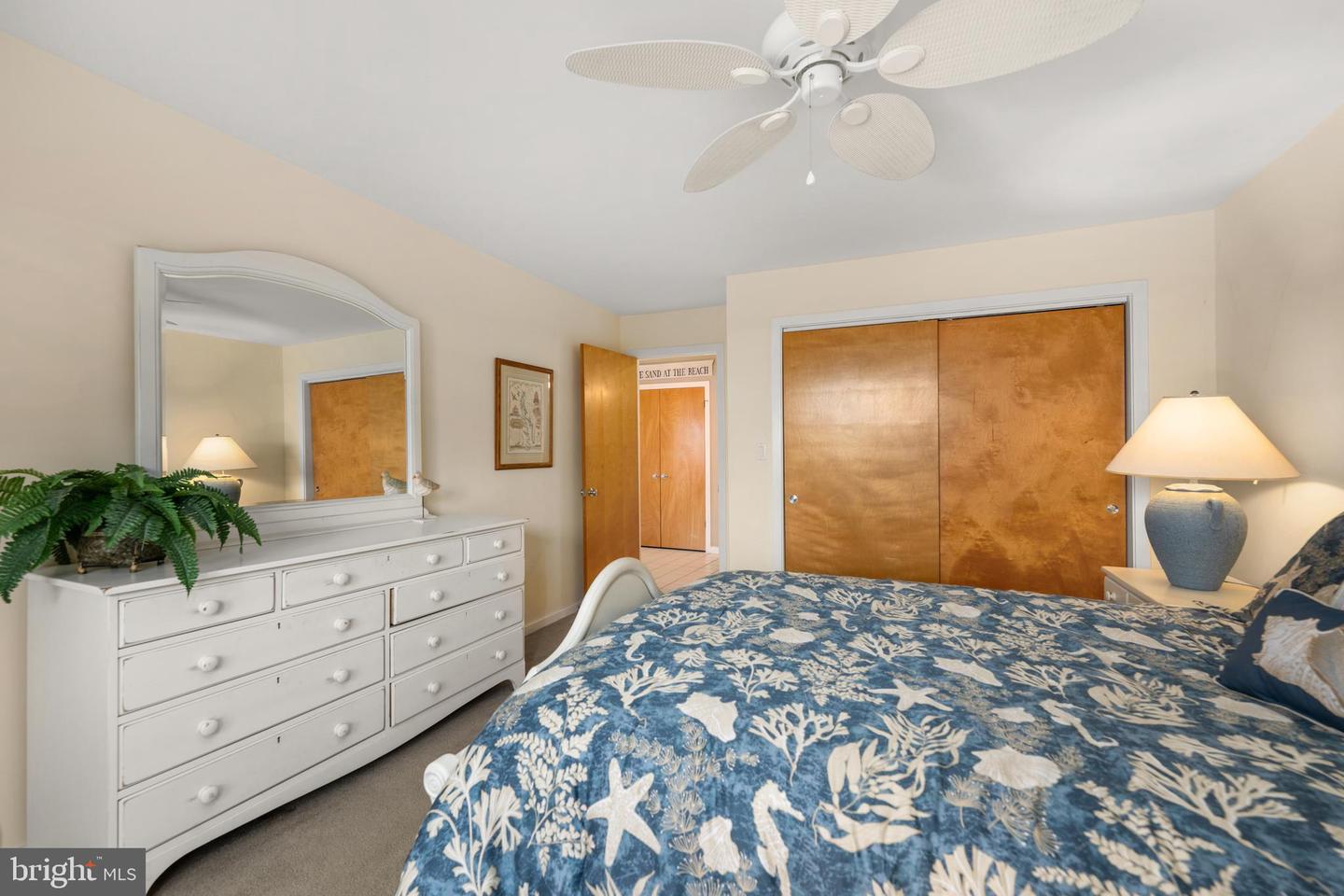 DESU2088166-803916787360-2025-06-13-00-10-02 9 Read Ave #12 | Dewey Beach, DE Real Estate For Sale | MLS# Desu2088166  - Jack Lingo REALTOR