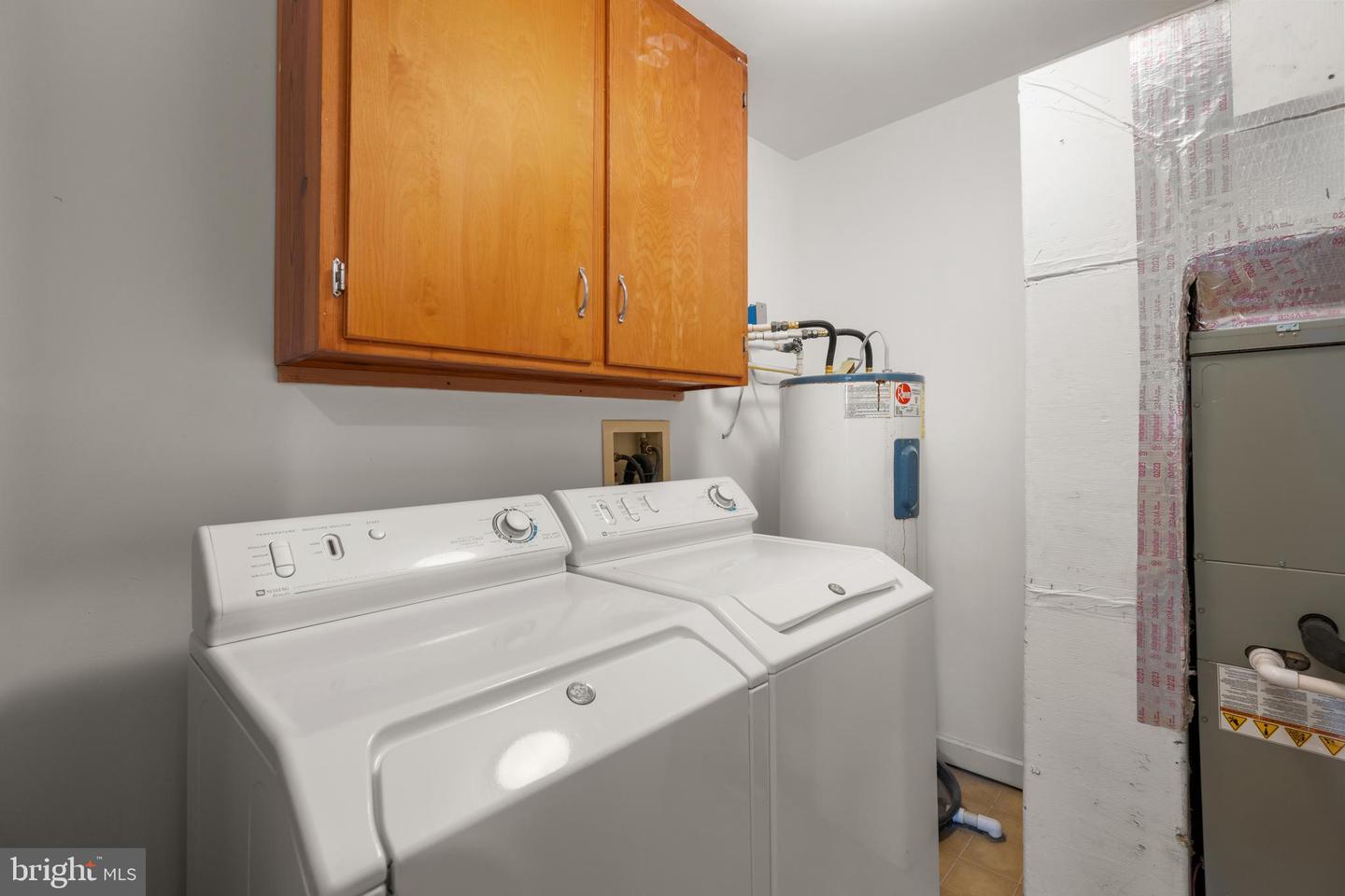 DESU2088166-803916787410-2025-06-13-00-10-02 9 Read Ave #12 | Dewey Beach, DE Real Estate For Sale | MLS# Desu2088166  - Jack Lingo REALTOR