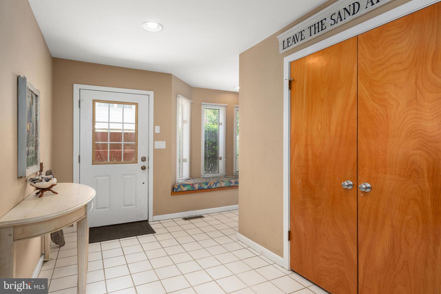 DESU2088166-803916787452-2025-06-13-00-10-02 9 Read Ave #12 | Dewey Beach, DE Real Estate For Sale | MLS# Desu2088166  - Jack Lingo REALTOR