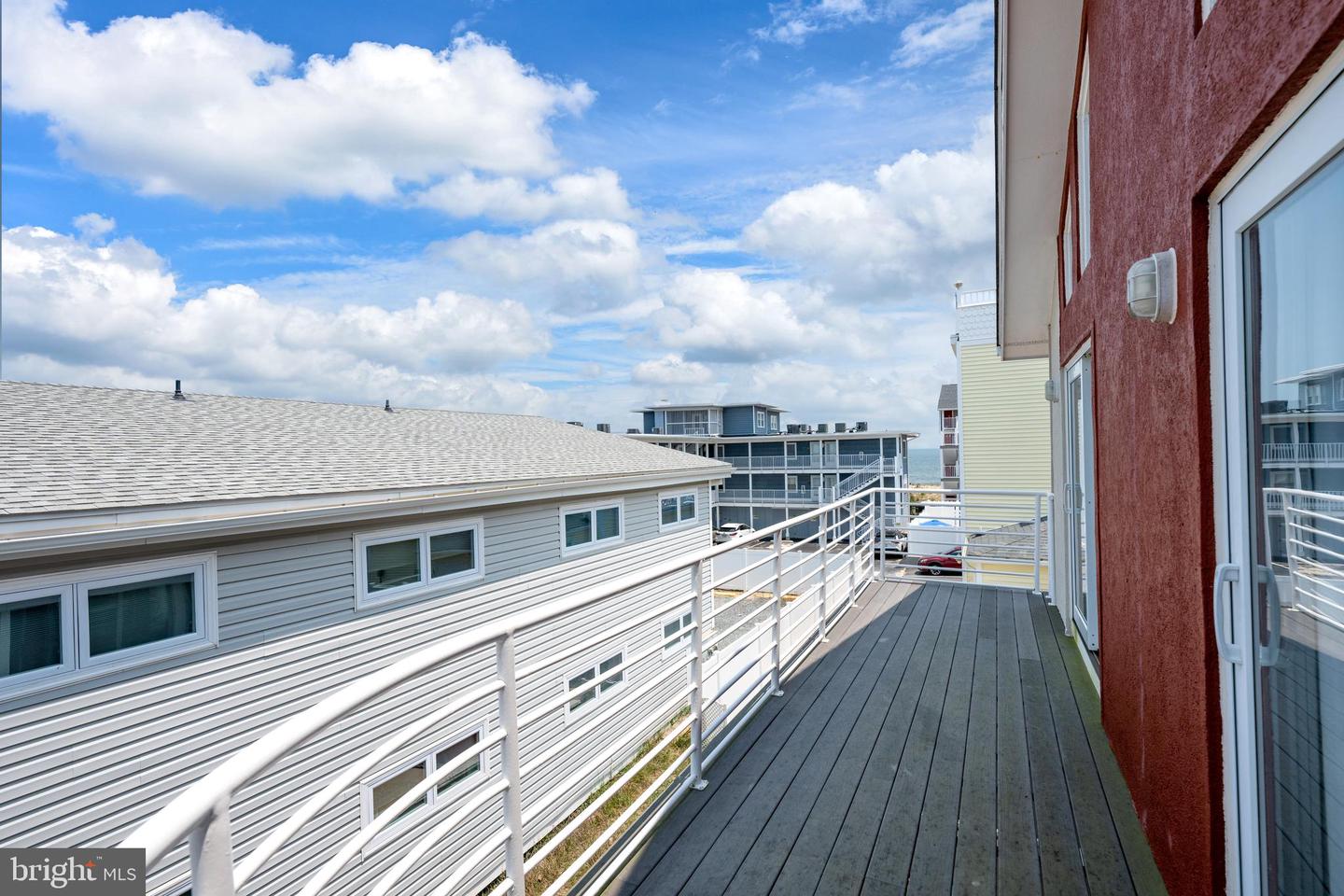 DESU2088166-803916787494-2025-09-08-15-40-18 9 Read Ave #12 | Dewey Beach, DE Real Estate For Sale | MLS# Desu2088166  - Jack Lingo REALTOR DESU2088166-803916787494-2025-09-08-15-40-18 9 Read Ave #12 | Dewey Beach, DE Real Estate For Sale | MLS# Desu2088166  - Jack Lingo REALTOR