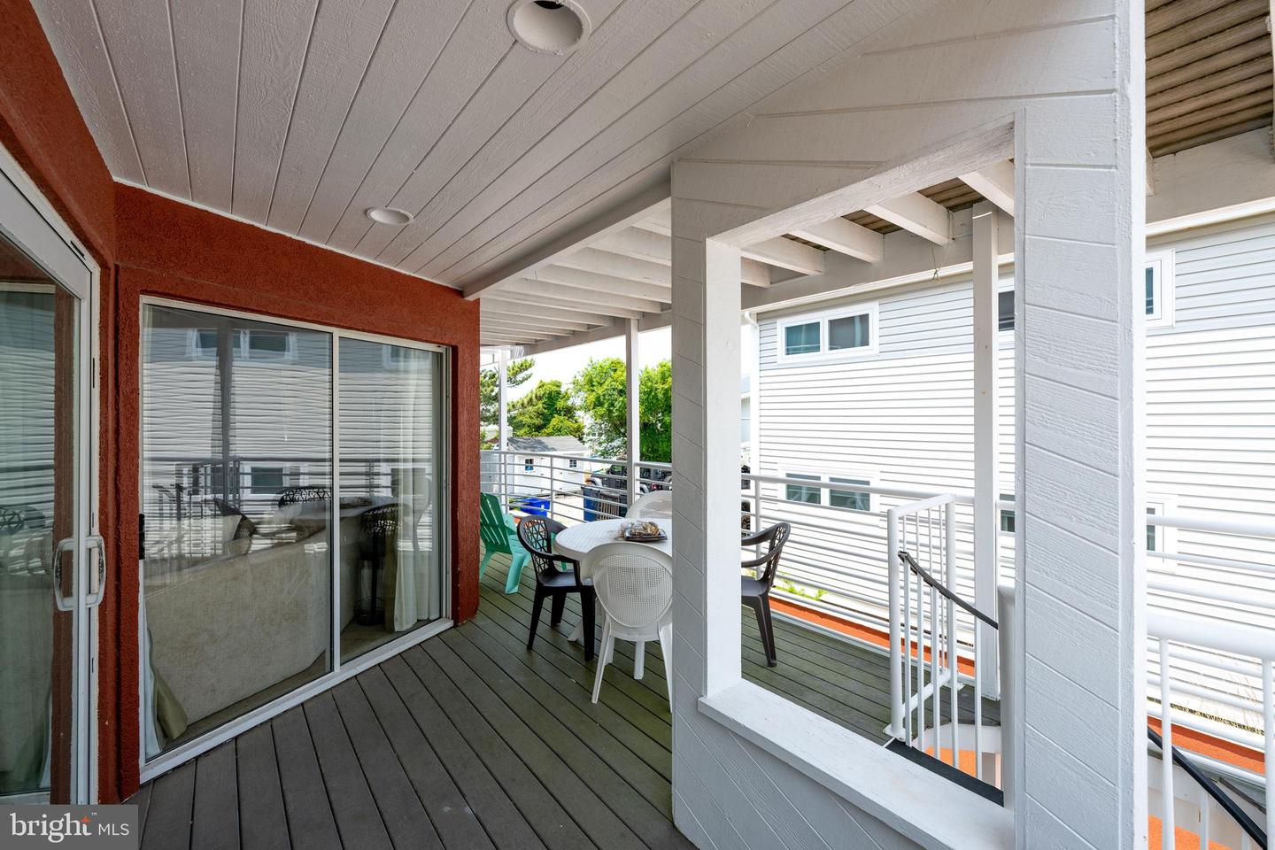 DESU2088166-803916787588-2025-06-13-00-10-02 9 Read Ave #12 | Dewey Beach, DE Real Estate For Sale | MLS# Desu2088166  - Jack Lingo REALTOR