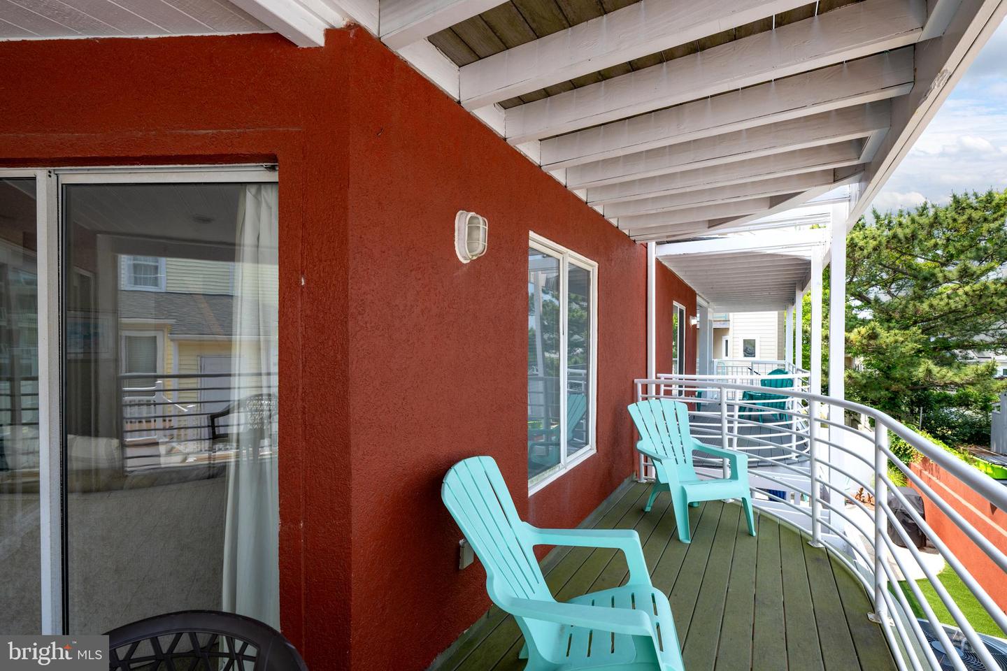 DESU2088166-803916787716-2025-06-13-00-10-03 9 Read Ave #12 | Dewey Beach, DE Real Estate For Sale | MLS# Desu2088166  - Jack Lingo REALTOR