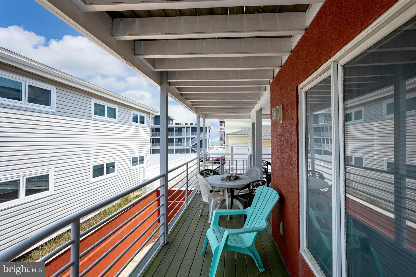 DESU2088166-803916787914-2025-06-13-00-10-03 9 Read Ave #12 | Dewey Beach, DE Real Estate For Sale | MLS# Desu2088166  - Jack Lingo REALTOR