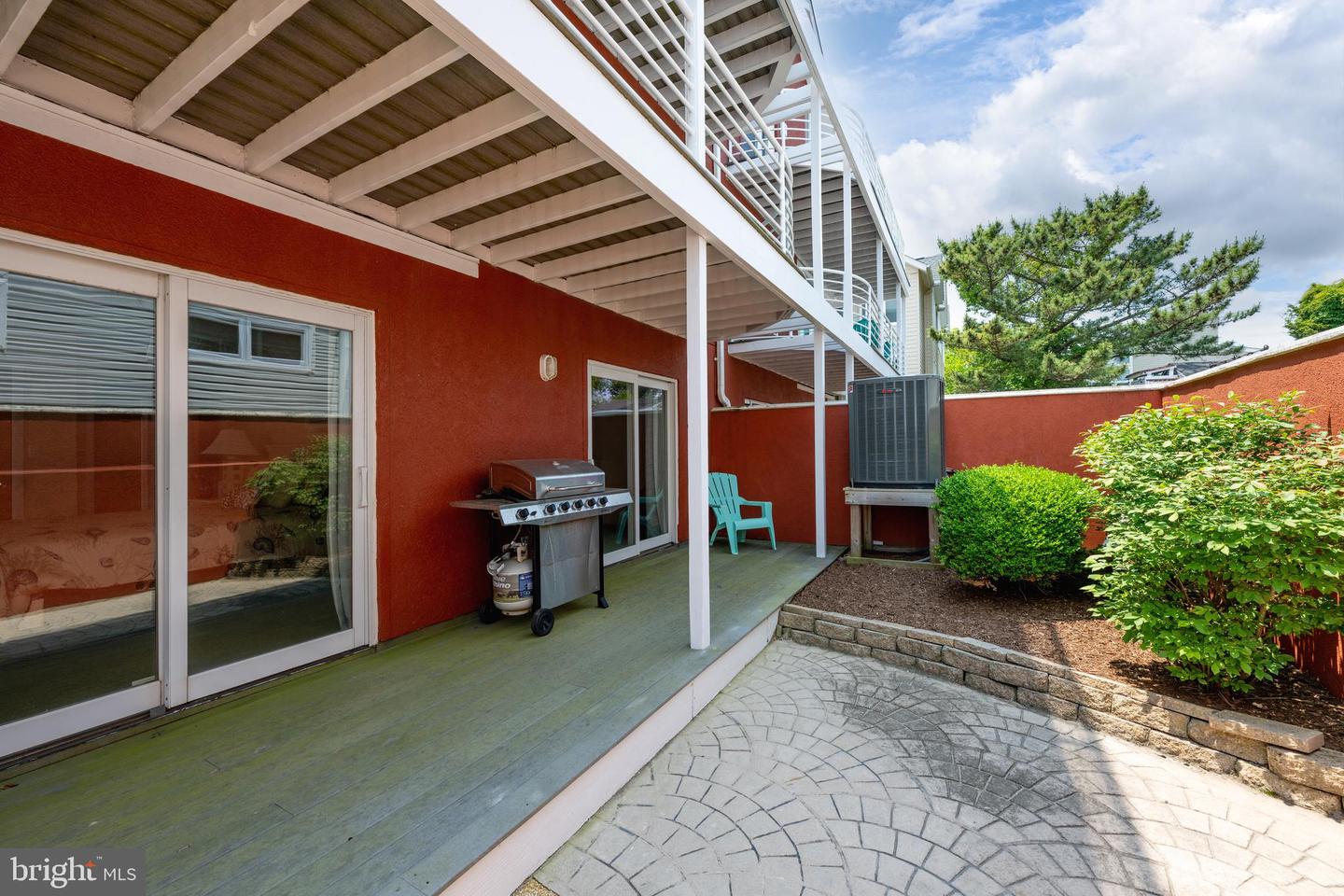 DESU2088166-803916788200-2025-06-13-00-10-03 9 Read Ave #12 | Dewey Beach, DE Real Estate For Sale | MLS# Desu2088166  - Jack Lingo REALTOR