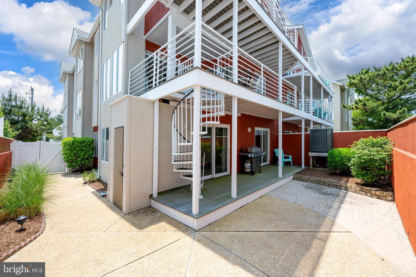 DESU2088166-803916788384-2025-06-13-00-10-04 9 Read Ave #12 | Dewey Beach, DE Real Estate For Sale | MLS# Desu2088166  - Jack Lingo REALTOR