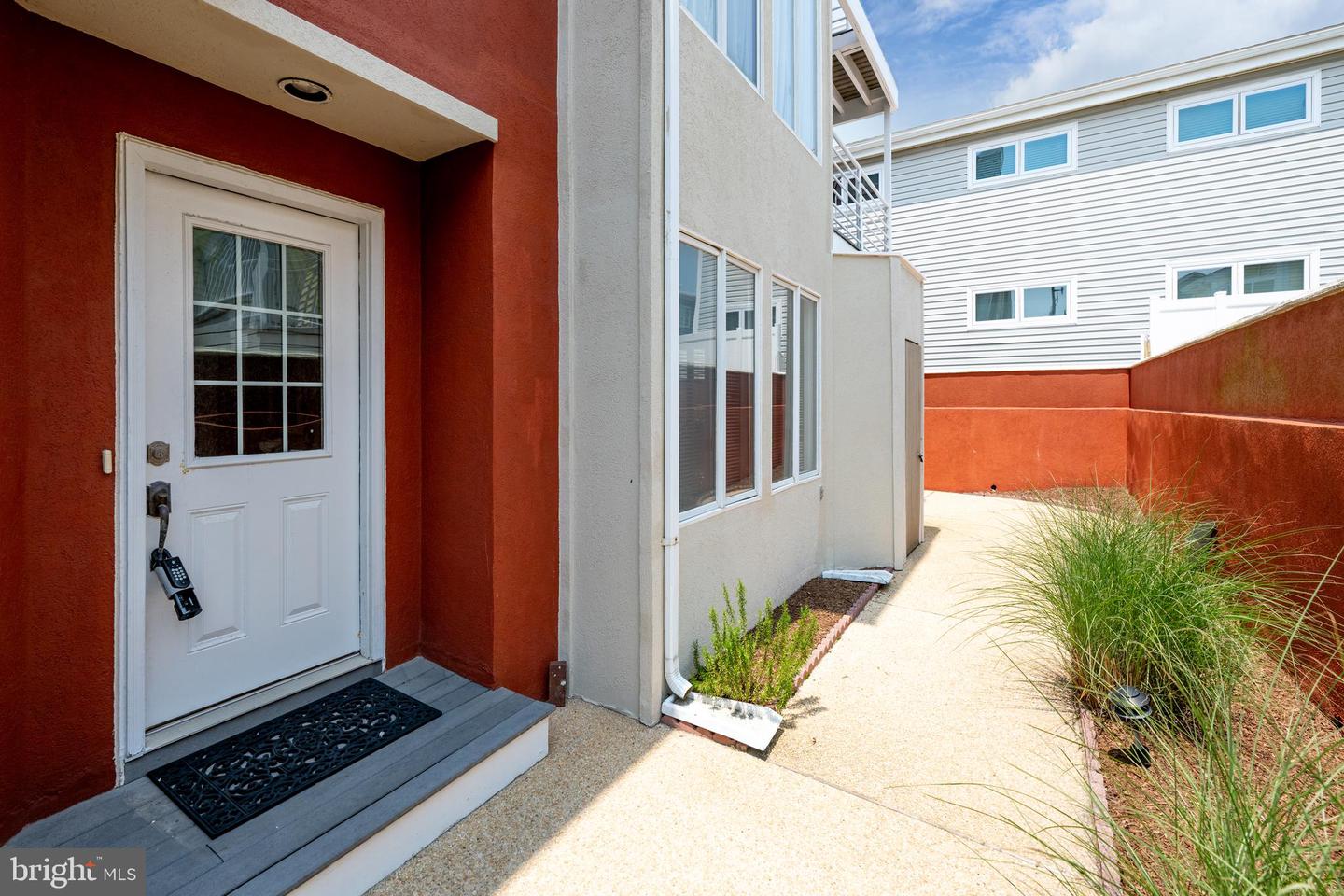 DESU2088166-803916788468-2025-06-13-00-10-04 9 Read Ave #12 | Dewey Beach, DE Real Estate For Sale | MLS# Desu2088166  - Jack Lingo REALTOR