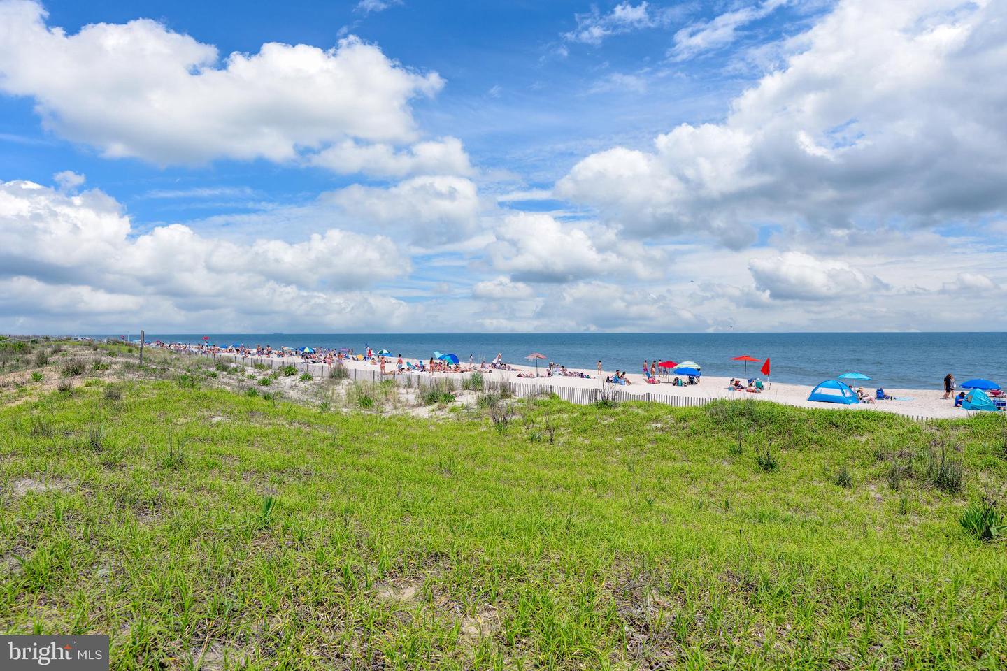 DESU2088166-803916788496-2025-06-13-00-10-03 9 Read Ave #12 | Dewey Beach, DE Real Estate For Sale | MLS# Desu2088166  - Jack Lingo REALTOR